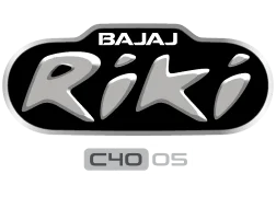 riki-c40-logo