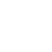 LinkedInLogo
